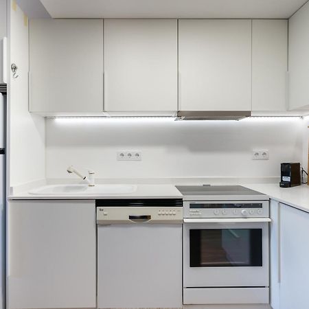 Bmyguest - Quinta Do Lago Terrace Apartment I 외부 사진