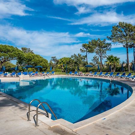 Bmyguest - Quinta Do Lago Terrace Apartment I 외부 사진