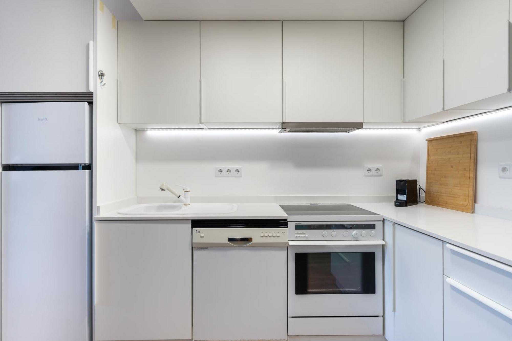 Bmyguest - Quinta Do Lago Terrace Apartment I 외부 사진